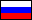 Belarus