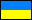 Belarus